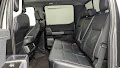 2023 Ford Super Duty F-250 Pickup LARIAT