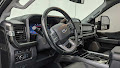 2023 Ford Super Duty F-250 Pickup LARIAT