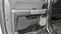 2023 Ford Super Duty F-250 Pickup LARIAT