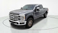 2023 Ford Super Duty F-250 Pickup LARIAT