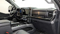 2023 Ford Super Duty F-250 Pickup LARIAT