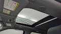 2023 Ford Super Duty F-250 Pickup LARIAT