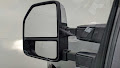 2023 Ford Super Duty F-250 Pickup LARIAT