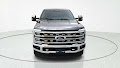 2023 Ford Super Duty F-250 Pickup LARIAT