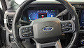 2023 Ford Super Duty F-250 Pickup LARIAT