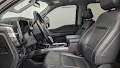 2023 Ford Super Duty F-250 Pickup LARIAT