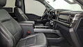 2023 Ford Super Duty F-250 Pickup LARIAT