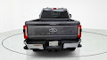 2023 Ford Super Duty F-250 Pickup LARIAT