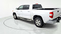 2015 Toyota Tundra SR5