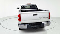 2015 Toyota Tundra SR5