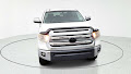 2015 Toyota Tundra SR5