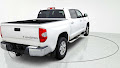 2015 Toyota Tundra SR5