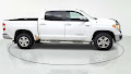 2015 Toyota Tundra SR5