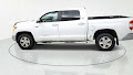 2015 Toyota Tundra SR5