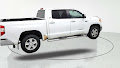 2015 Toyota Tundra SR5