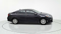 2020 Kia Forte FE