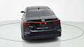 2020 Kia Forte FE