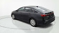 2020 Kia Forte FE