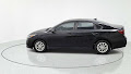 2020 Kia Forte FE