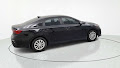 2020 Kia Forte FE