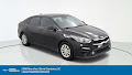 2020 Kia Forte FE