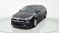 2020 Kia Forte FE
