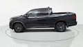 2021 Honda Ridgeline Sport