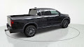 2021 Honda Ridgeline Sport