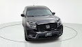 2021 Honda Ridgeline Sport