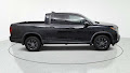 2021 Honda Ridgeline Sport