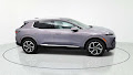 2025 Chevrolet Equinox EV LT2 w/PDE