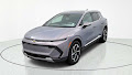 2025 Chevrolet Equinox EV LT2 w/PDE