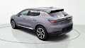 2025 Chevrolet Equinox EV LT2 w/PDE