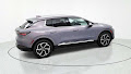 2025 Chevrolet Equinox EV LT2 w/PDE