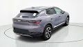 2025 Chevrolet Equinox EV LT2 w/PDE