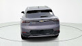 2025 Chevrolet Equinox EV LT2 w/PDE