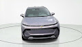 2025 Chevrolet Equinox EV LT2 w/PDE