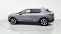 2025 Chevrolet Equinox EV LT2 w/PDE