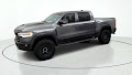 2025 RAM 1500 RHO