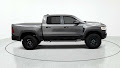 2025 RAM 1500 RHO