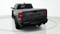 2025 RAM 1500 RHO