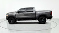 2025 RAM 1500 RHO