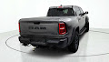 2025 RAM 1500 RHO