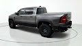 2025 RAM 1500 RHO
