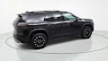 2027 Chevrolet Traverse AWD Z71