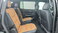2027 Chevrolet Traverse AWD Z71
