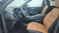 2027 Chevrolet Traverse AWD Z71