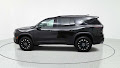 2027 Chevrolet Traverse AWD Z71