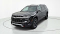 2027 Chevrolet Traverse AWD Z71