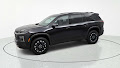 2027 Chevrolet Traverse AWD Z71